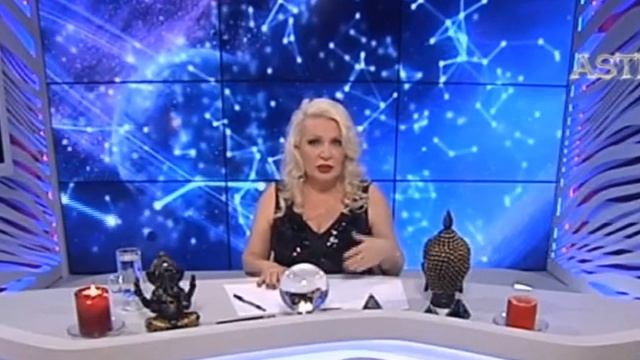 Люцилиана 05 04 19 смотреть онлайн