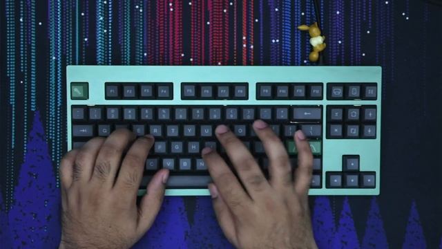 Mode Eighty | Zobas | KAT смотреть онлайн