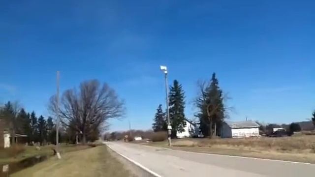 Monthly tornado siren test смотреть онлайн