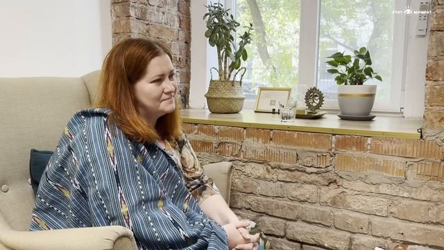 АШРАМЫ И ГУРУ МАРИНА ИВЧИК смотреть онлайн