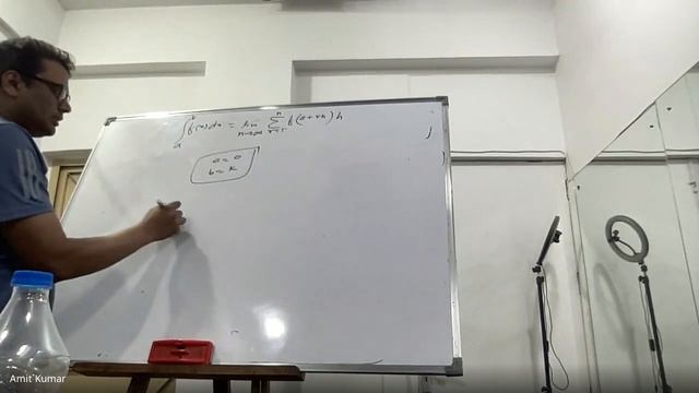 Integral 1 JEE смотреть онлайн