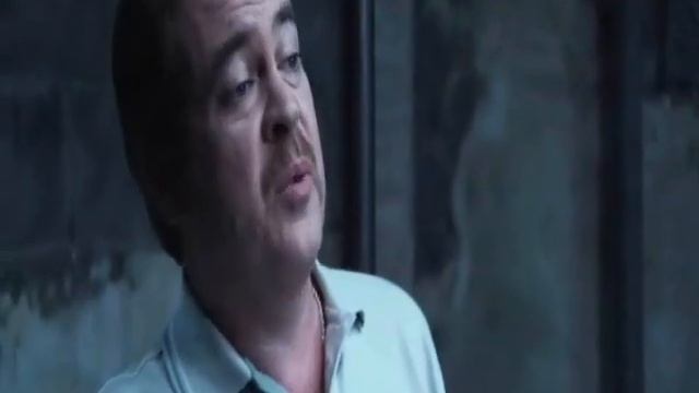 внутренний полилог часть 1-2 смотреть онлайн