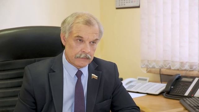 Итоги заочного голосования по федеральным законопроектам в сфере молодёжной политики смотреть онлайн