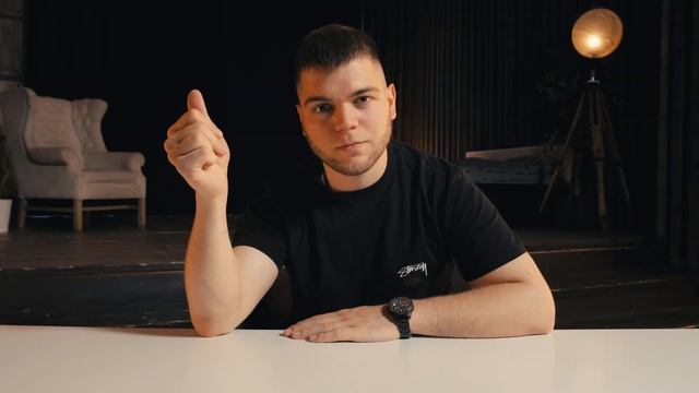 ICE CREAM AGENCY - Поможем разработать тебе свой онлайн-курс смотреть онлайн