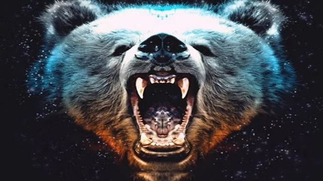 DeeJay Dan - This Is MOOMBAHCORE 7 [2014] смотреть онлайн
