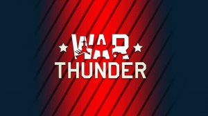 War Thunder