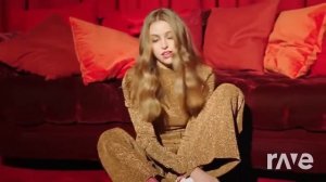 Bambola Les Mêmes - Betta Lemme & Stromae