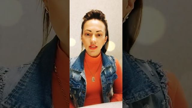 Цілі. Як стати цілеспрямованою людиною смотреть онлайн