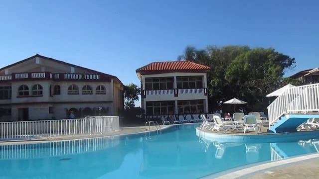 hotel club kawama mars 2018 смотреть онлайн