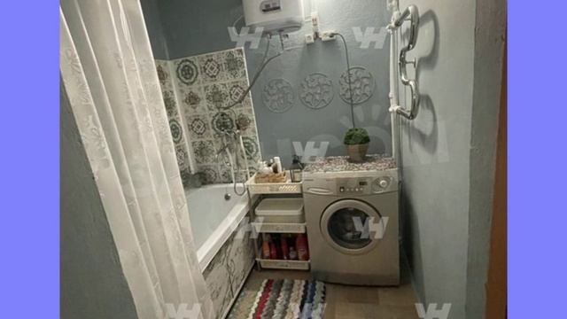 Науки 1а смотреть онлайн