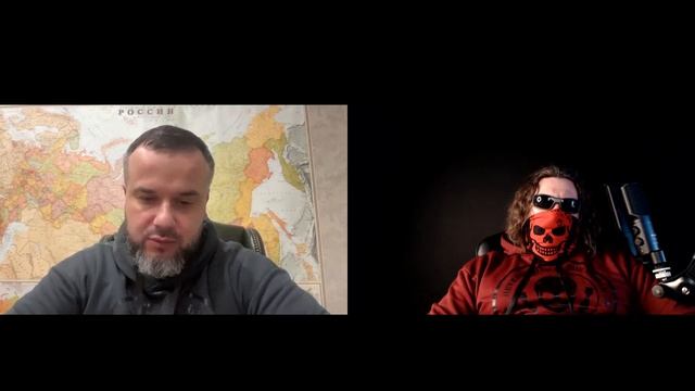 Обратная сторона ЦИПсО 14 01 2025 смотреть онлайн