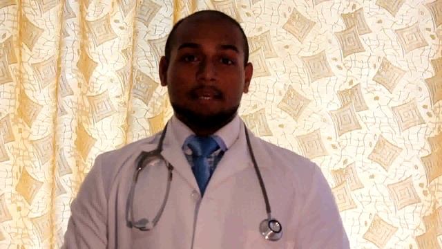 What Is Herpes ? смотреть онлайн