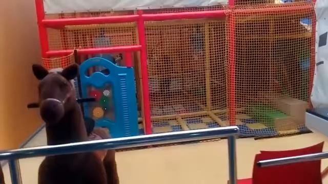 Куба Фрол 1 смотреть онлайн