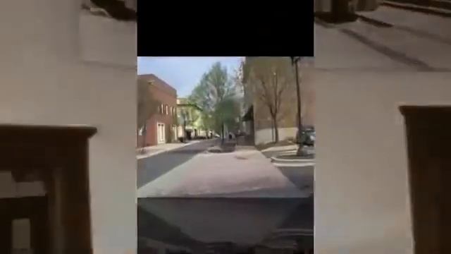 Апрель в г. Манассас, Вирджиния. смотреть онлайн