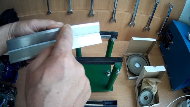 Балансир смотреть онлайн