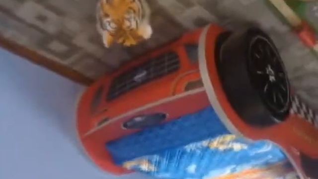 VLOG: ВДНХ,ГУЛЯЮ...ПОХОЖЕ НАМЕЧАЕТСЯ НЕДЕЛЯ ВЛОГОВ О_О смотреть онлайн