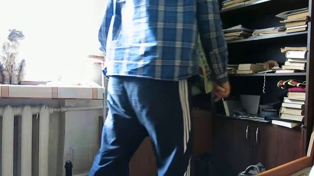 (55) эксперимент смотреть онлайн