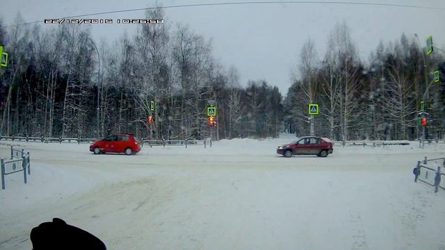 Новоуральские автобусы смотреть онлайн