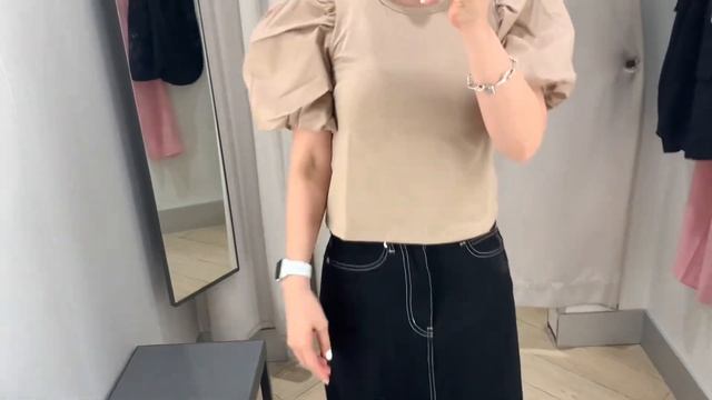 [H&M입어보기]샤넬쇼핑,H&M쇼핑,레스트앤레크레이션🩵H&M세일템,H&M추천템,올영쇼핑,올리브영 추천템,샤넬뉴미니,샤넬매장 함께봐요 смотреть онлайн