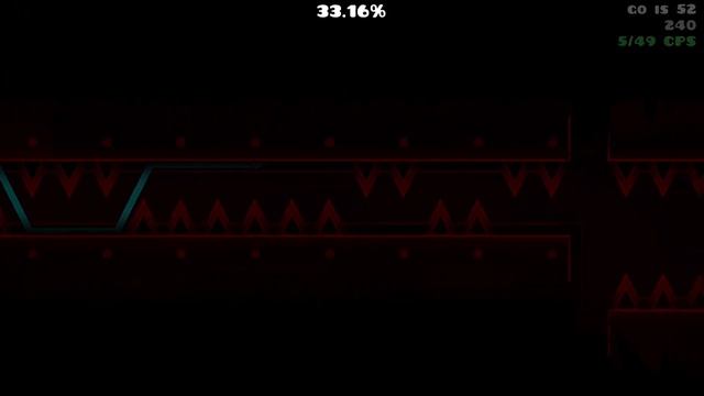 Slaughterhouse 79% смотреть онлайн