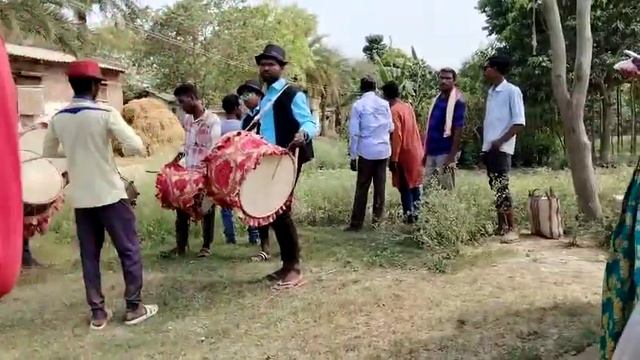 Mona tin santali tasa music смотреть онлайн