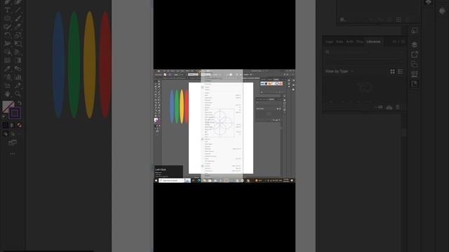 adobe illustrator design logo Photos /adobe illustrator /#adobeillustrator #illustratorlogotutoria смотреть онлайн