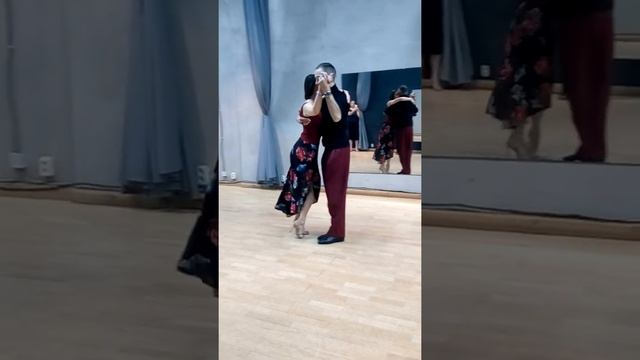 Вращение в наклоне смотреть онлайн