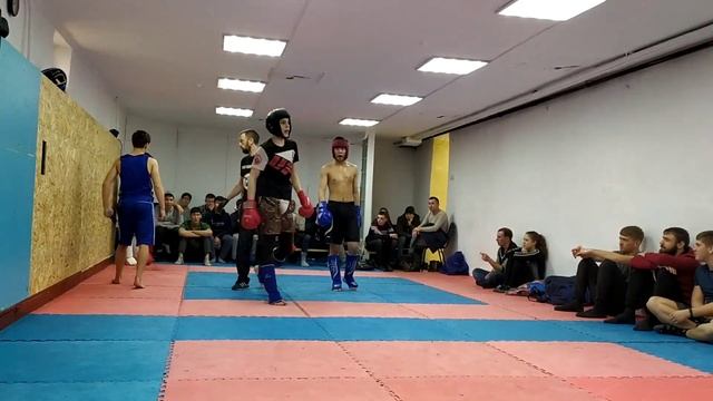 10 февраля 2020 г.(4) смотреть онлайн