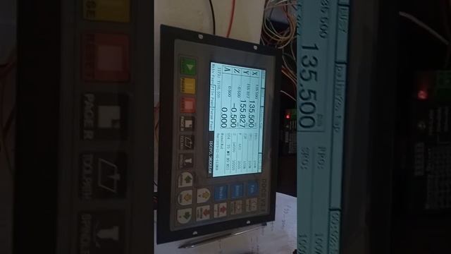 ddcsv3.1 смотреть онлайн
