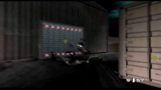 Goldeneye 00 Agent Depot | Walkthrough Tutorial w/ Tips смотреть онлайн