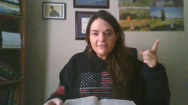 How the structure of the book of Revelation prohibits Revelation 12 from containing the rapture смотреть онлайн