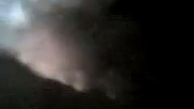Daewoo burnout смотреть онлайн
