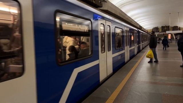 БОЛЬШОЙ ВЛОГ ИЗ МИНСКА, ЖИВЕМ В САМОЙ КРАСИВОЙ КВАРТИРЕ? смотреть онлайн