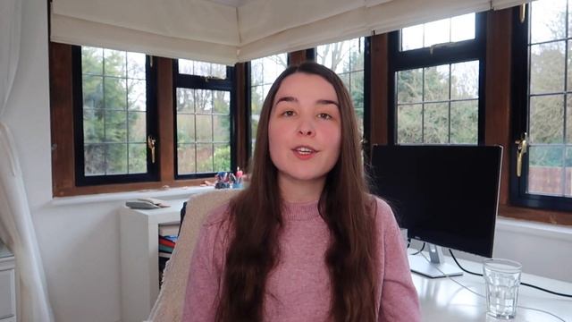 free online MATHS resources for STEM students/professionals 📚 equation solver, revision, referencin смотреть онлайн