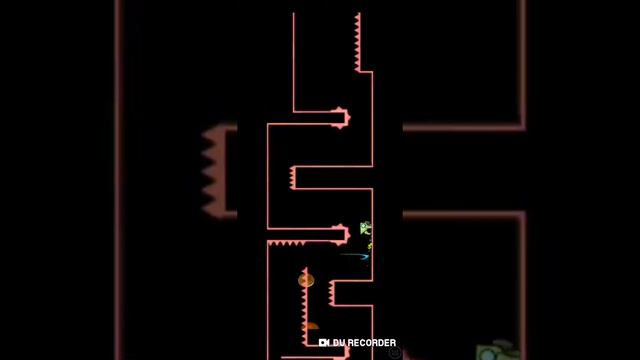 Geometry dash sub zero 😭 смотреть онлайн