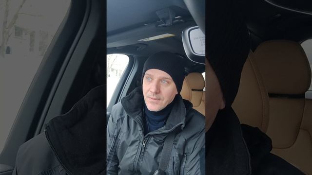 Юрий Батурин.ru