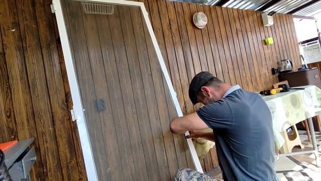 20 апреля 2024 г. смотреть онлайн