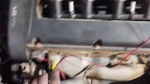 Как проверить модуль зажигания на Опель ЭКО мотор 1.4 1.6 1.8