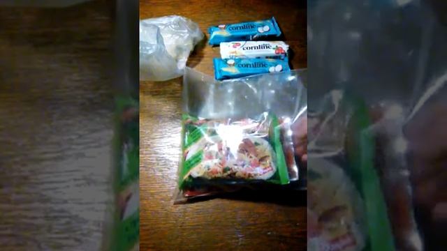 Ленивый ирп своими руками смотреть онлайн