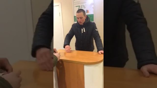 Депутат о дорогах смотреть онлайн
