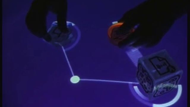 Reactable смотреть онлайн