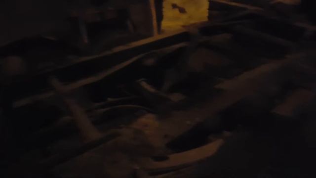 Газель самосвал полный привод выпуск 1 смотреть онлайн
