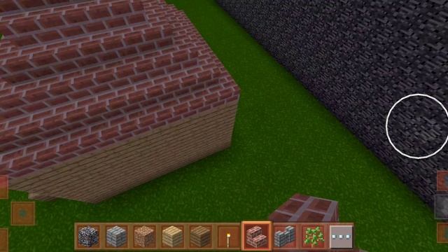 мы с другом строим дома за 10 сек и 1мин и 5мин смотреть онлайн