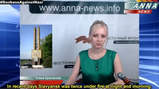 News Novorossia Southeast today-Новости Новороссии Юго Восток сегодня смотреть онлайн