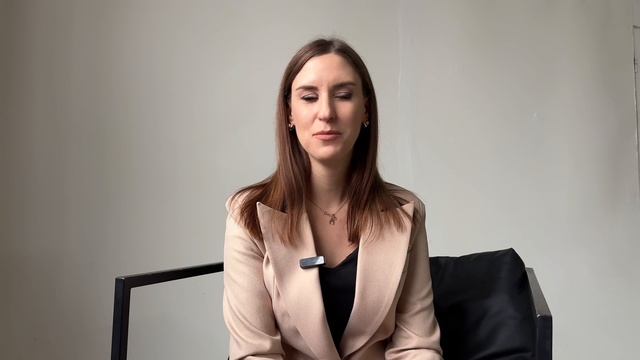 Визитка.mp4 смотреть онлайн