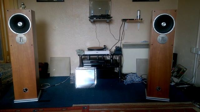 Stand by me played on vinyl смотреть онлайн