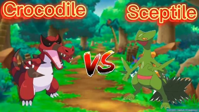 Who is Ash Stronger Pokemon 🤯🤯🤯🤯🤯🤯🤯🤯🤯🤯🤯🤯🤯 смотреть онлайн