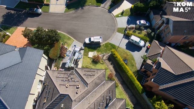 When is the Tesla Powerwall 3 Coming to Australia?