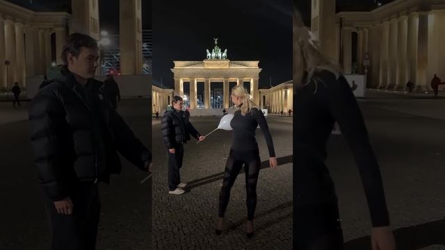 За кратким мгновением триумфа стоят годы изнурительных тренировок смотреть онлайн