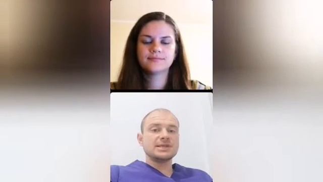 Діалоги з проктологом: чи можна лікувати геморой вдома? смотреть онлайн